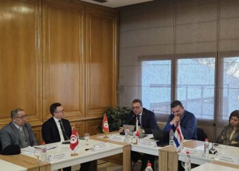 RGPD: les solutions pour mettre votre entreprise en conformité