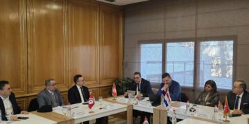 RGPD: les solutions pour mettre votre entreprise en conformité