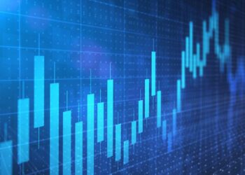 Taux d’intérêt excessifs record pour le 1er semestre 2024