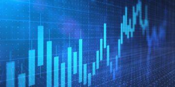 Taux d’intérêt excessifs record pour le 1er semestre 2024