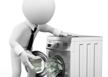 Un centre contre les flux financiers illicites au Botswana