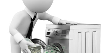 Un centre contre les flux financiers illicites au Botswana