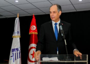 Ouverture d’un programme pour les deeptech jusqu’au 1er avril