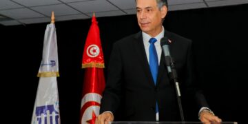 Ouverture d’un programme pour les deeptech jusqu’au 1er avril