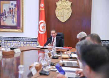 Le Conseil des ministres annonce la création d’un institut national des ingénieurs en IA