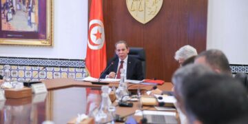 Le Conseil des ministres annonce la création d’un institut national des ingénieurs en IA