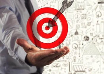 4 réalités à savoir pour réussir votre business