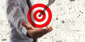 4 réalités à savoir pour réussir votre business