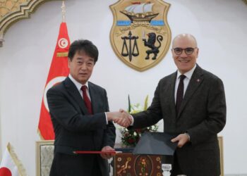 Une unité avancée de traitement des eaux usées à Gabès sera bientôt opérationnelle