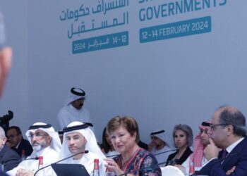 Les propositions du FMI pour un décollage économique dans la région arabe