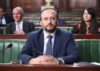 L’ARP donne son feu vert à l’adhésion de la Tunisie à la convention sur la cybercriminalité