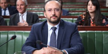 L’ARP donne son feu vert à l’adhésion de la Tunisie à la convention sur la cybercriminalité