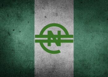 Le Nigeria restreint l’accès aux plateformes de cryptomonnaies