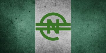 Le Nigeria restreint l’accès aux plateformes de cryptomonnaies
