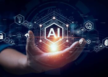 Au cœur de l’innovation, AfriLabs lance le programme Intel AI