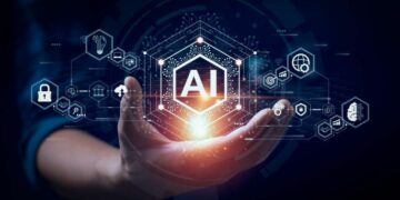 Au cœur de l’innovation, AfriLabs lance le programme Intel AI