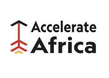 Accelerate Africa: ouverture des candidatures pour la deuxième édition