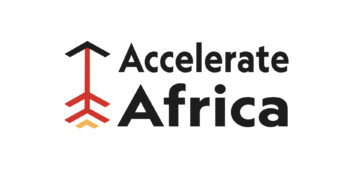 Accelerate Africa: ouverture des candidatures pour la deuxième édition