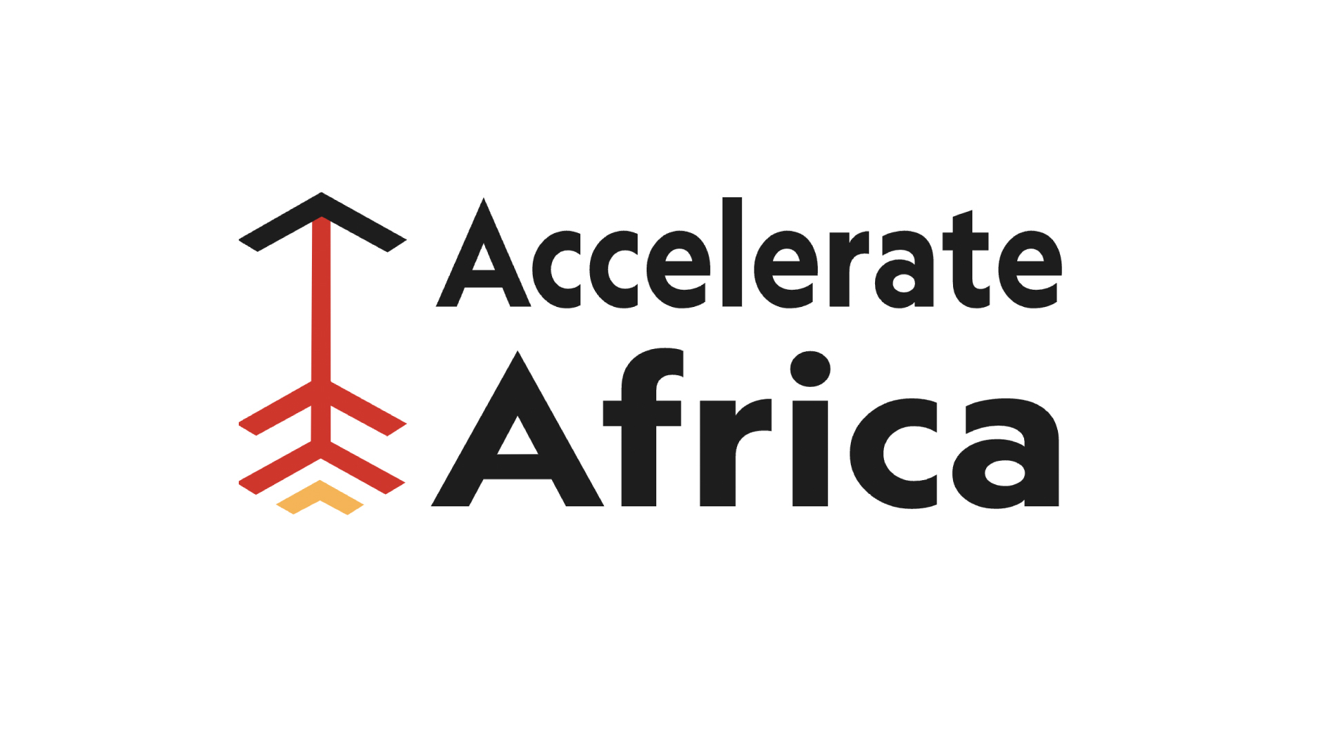 Accelerate Africa Ouverture Des Candidatures Pour La Deuxième édition