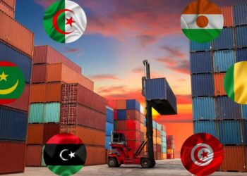 Algérie: création de zones franches avec la Tunisie et 4 autres pays africains