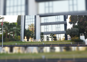 Alkimia a besoin d’une potion magique pour se relancer