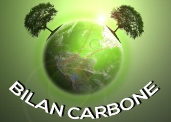 Appel à candidatures pour une formation en comptabilité carbone
