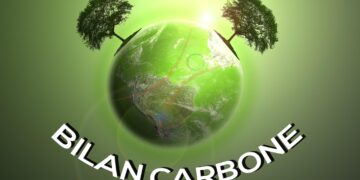 Appel à candidatures pour une formation en comptabilité carbone