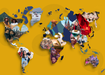 Appel aux experts de la diaspora pour contribuer au développement de la Tunisie