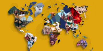 Appel aux experts de la diaspora pour contribuer au développement de la Tunisie