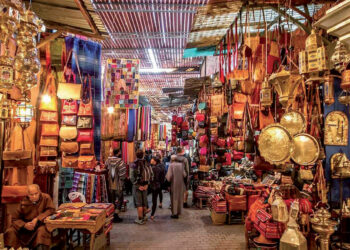 1 800 projets bénéficieront des ressources du Fonapra en 2024