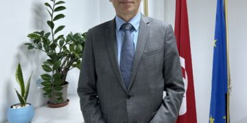 BEI Monde poursuit sa forte mobilisation en Tunisie