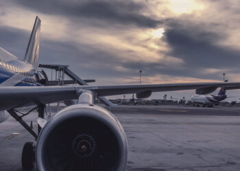 Bientôt, une rencontre internationale sur l’industrie des composants aéronautiques en Tunisie