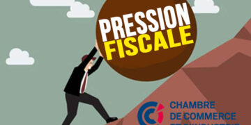 CCITF: la pression fiscale, pierre d’achoppement de l’investissement en Tunisie