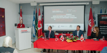 Canada: des opportunités de recrutement pour les étudiants de ces cinq universités tunisiennes