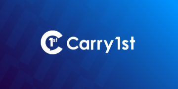 Sony investit dans une startup de jeux africaine