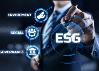 Ces deux facteurs qui déterminent quand l’ESG crée de la valeur pour les actionnaires