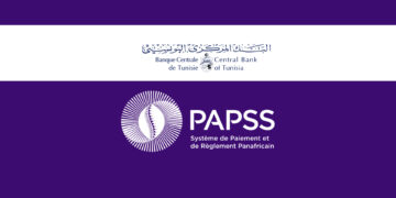 La BCT adhère au Système de paiement et de règlement panafricain «PAPSS»