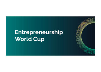 Comment participer à la Coupe du monde de l’entrepreneuriat 2024?