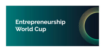 Comment participer à la Coupe du monde de l’entrepreneuriat 2024?