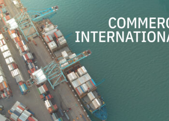 Lancement de l’Association de consolidation du commerce international en Tunisie