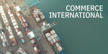 Lancement de l’Association de consolidation du commerce international en Tunisie