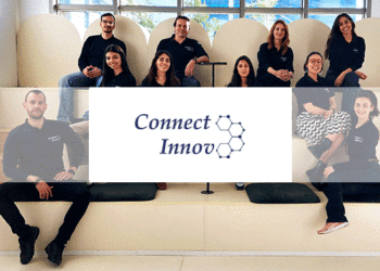 Appel à candidatures: Connect’Innov Lab lance son 2e programme d’incubation