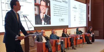 Conseil des financiers tunisiens: pour une économie responsable et durable