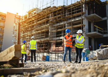 La Snit a les moyens de capter la croissance