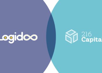 216 Capital: la startup panafricaine Logidoo lève 1,5 million de dollars