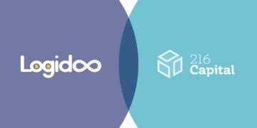 216 Capital: la startup panafricaine Logidoo lève 1,5 million de dollars