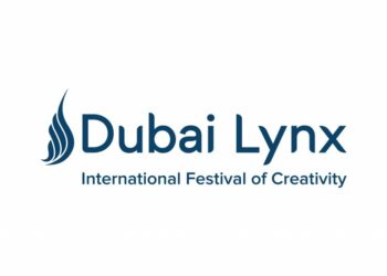 Dubai Lynx annonce les initiatives de 2024 pour les jeunes talents créatifs
