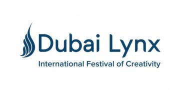 Dubai Lynx annonce les initiatives de 2024 pour les jeunes talents créatifs