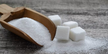 En janvier, les importations de sucre ont baissé de… 77%