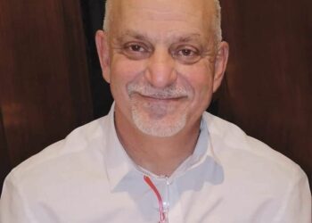 Foire du livre: un report sans concertation ni explication…